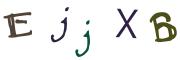 Billed-CAPTCHA