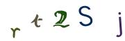 Billed-CAPTCHA