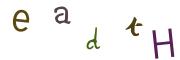 Billed-CAPTCHA