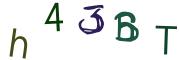 Billed-CAPTCHA