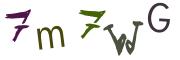 Billed-CAPTCHA