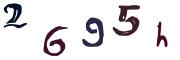Billed-CAPTCHA