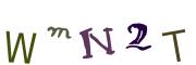 Billed-CAPTCHA