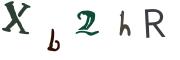 Billed-CAPTCHA