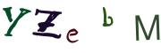 Billed-CAPTCHA