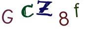 Billed-CAPTCHA