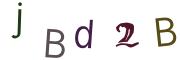 Billed-CAPTCHA