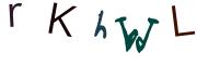 Billed-CAPTCHA