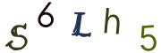 Billed-CAPTCHA