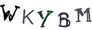 Billed-CAPTCHA