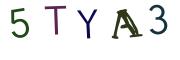 Billed-CAPTCHA