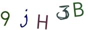 Billed-CAPTCHA