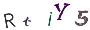 Billed-CAPTCHA