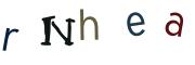Billed-CAPTCHA