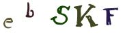Billed-CAPTCHA
