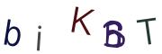 Billed-CAPTCHA