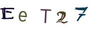 Billed-CAPTCHA