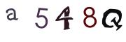 Billed-CAPTCHA