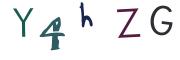 Billed-CAPTCHA