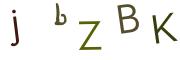Billed-CAPTCHA
