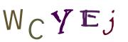 Billed-CAPTCHA