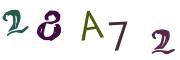 Billed-CAPTCHA