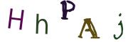 Billed-CAPTCHA