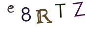Billed-CAPTCHA