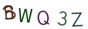 Billed-CAPTCHA