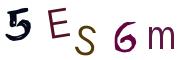 Billed-CAPTCHA