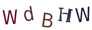 Billed-CAPTCHA