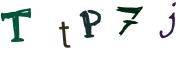 Billed-CAPTCHA