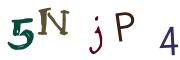 Billed-CAPTCHA