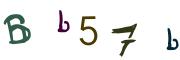 Billed-CAPTCHA
