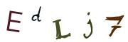 Billed-CAPTCHA