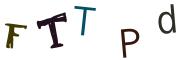 Billed-CAPTCHA
