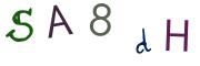 Billed-CAPTCHA