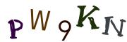 Billed-CAPTCHA