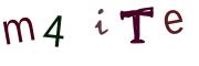 Billed-CAPTCHA
