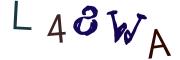 Billed-CAPTCHA