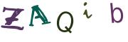 Billed-CAPTCHA