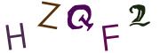 Billed-CAPTCHA