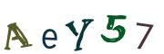Billed-CAPTCHA