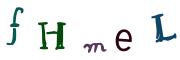 Billed-CAPTCHA