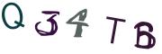Billed-CAPTCHA