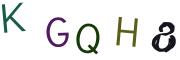 Billed-CAPTCHA