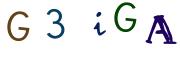 Billed-CAPTCHA