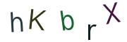 Billed-CAPTCHA
