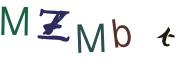 Billed-CAPTCHA