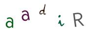 Billed-CAPTCHA